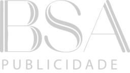 BSA 