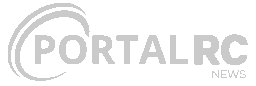 Portal RC