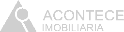 Acontece Imob