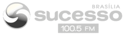 Sucesso FM